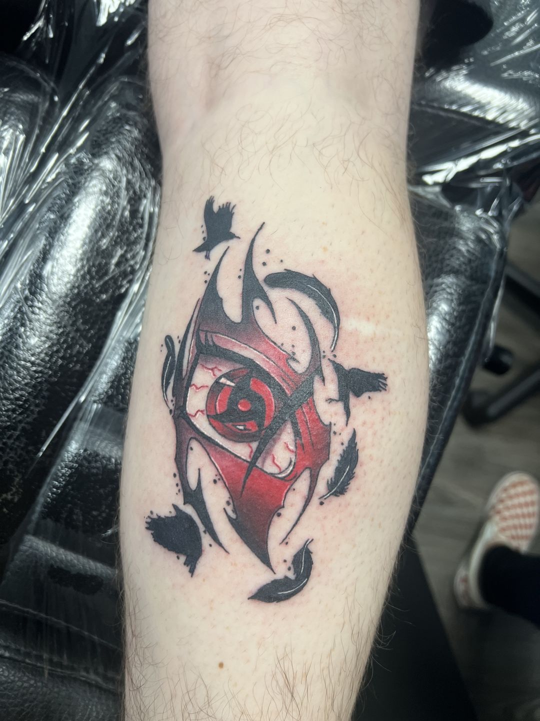 7d1968e7-5e4e-400a-9437-4149b210b310