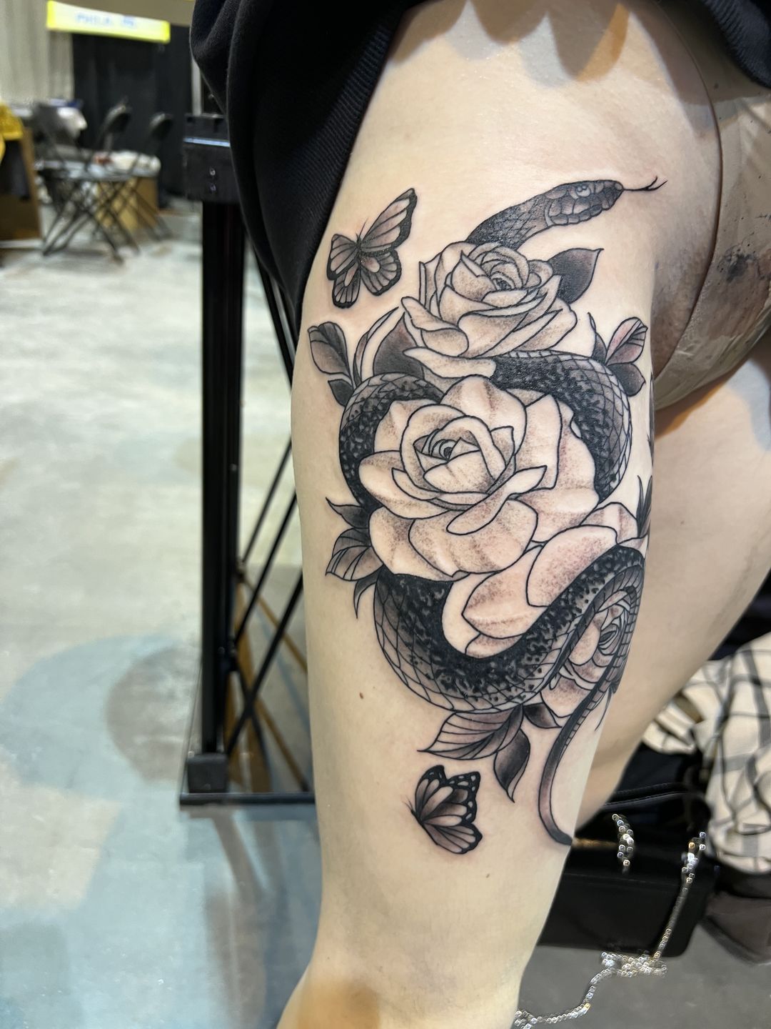 De566f13-04bc-46cc-9224-2b94a257672c