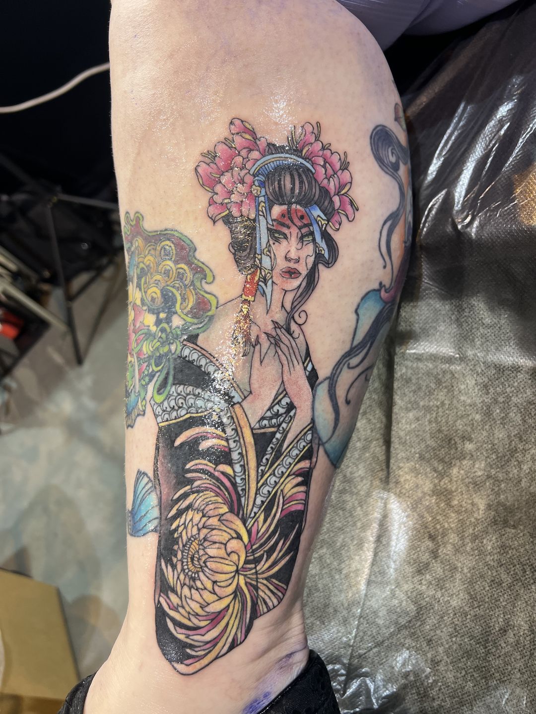 322de312-e1d6-4a4a-8afc-b2bb52cd0f25