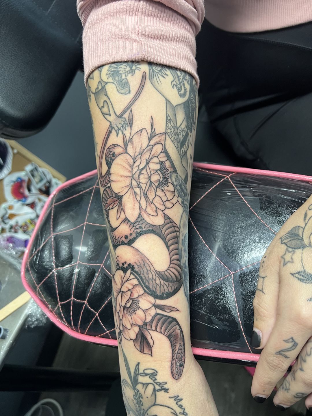 D0207253-3261-46ff-bd44-835aa1ede182