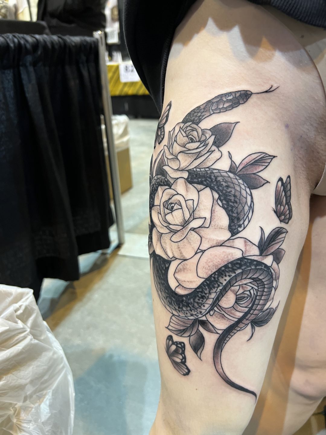 B244796a-0198-4a03-a437-748aba015e53