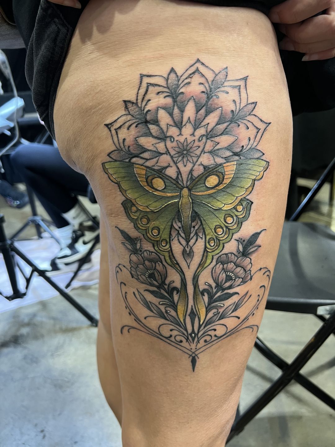 D2cb6f23-cc7c-4d85-8375-18d86e2ca7da