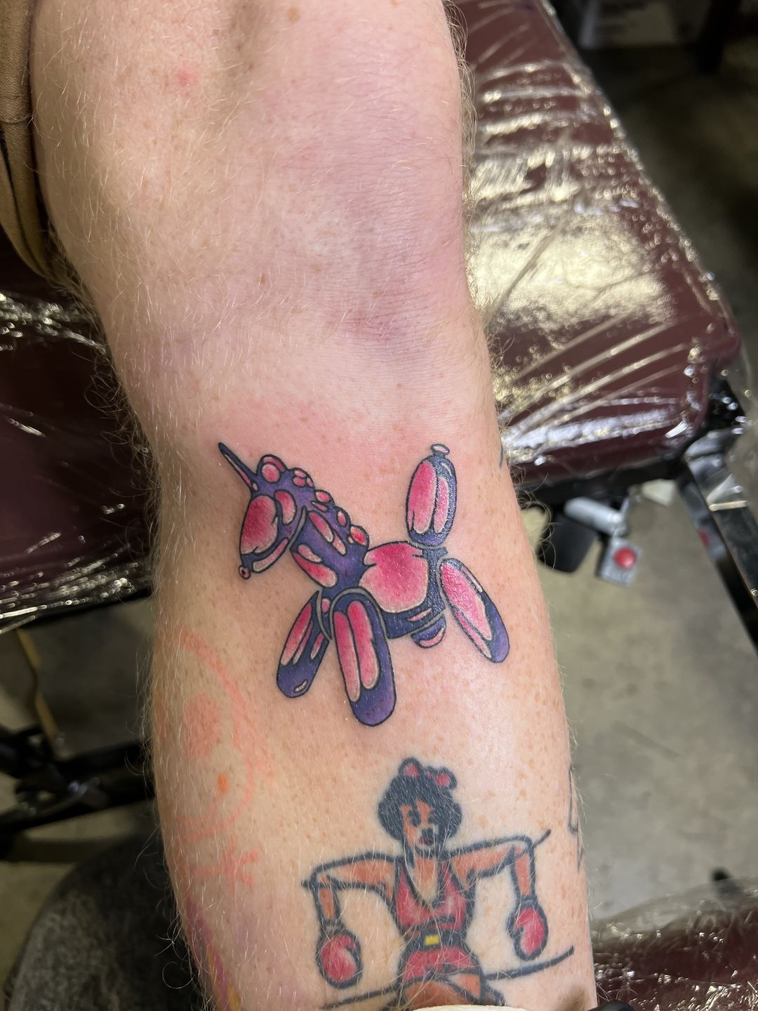 D39c56c5-f816-4b1f-8a68-40877c69dd2b