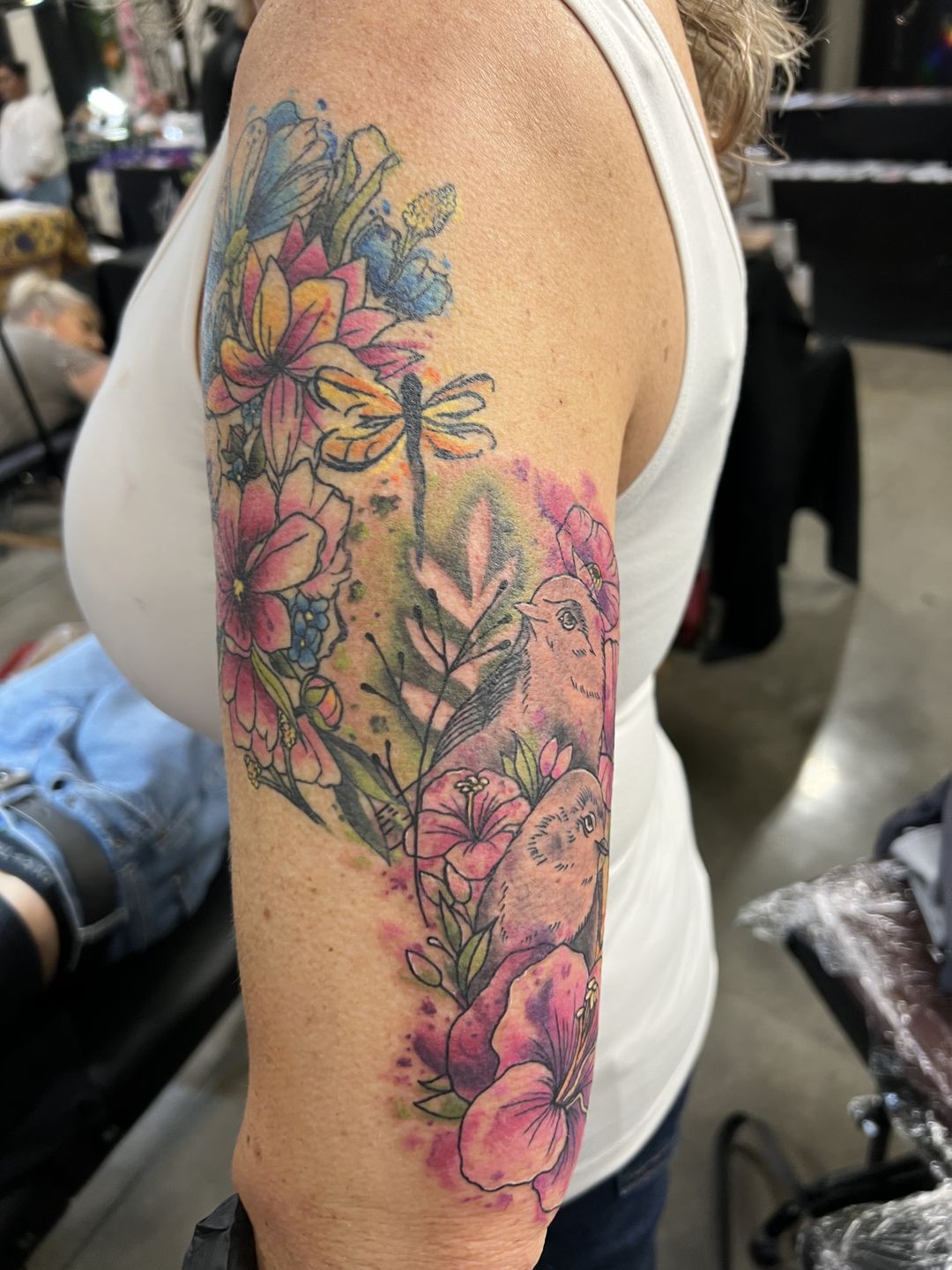 737e1a94-3f59-429b-9e2f-cae4b03b83df