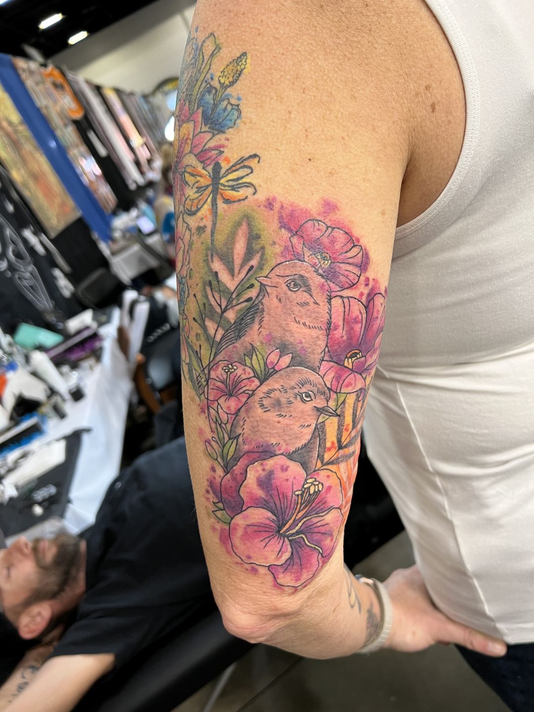 26b0362a-8946-4e1b-917d-a412774c9420