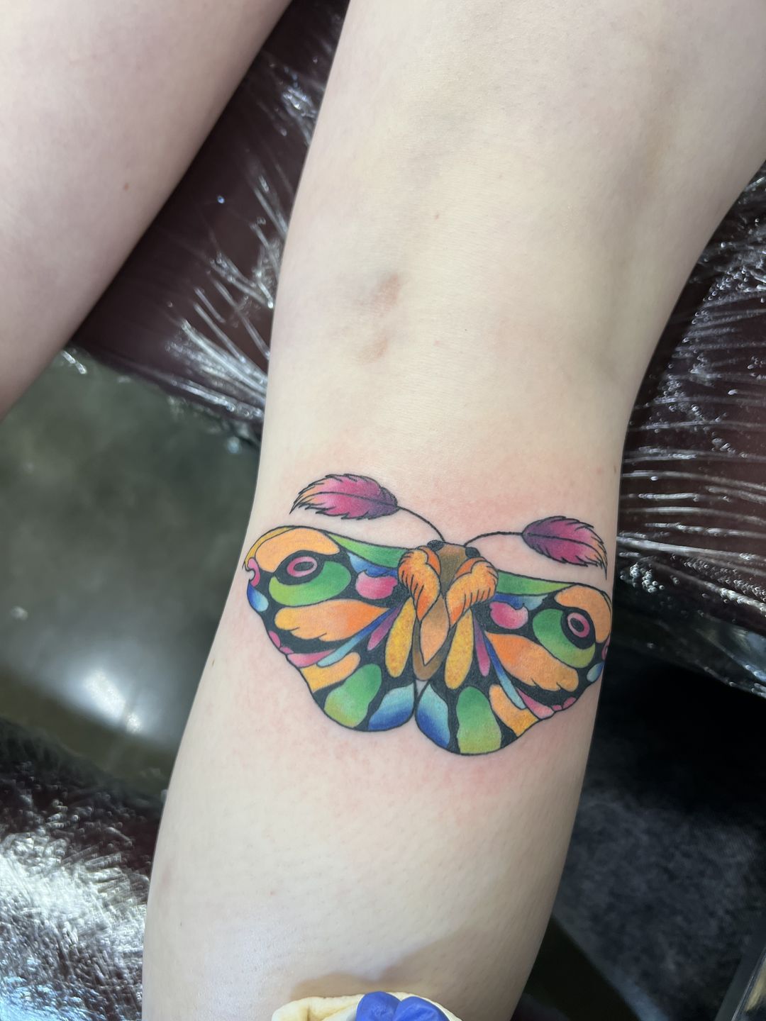 9acdd9aa-88f3-429f-b53c-e3d1120f262a