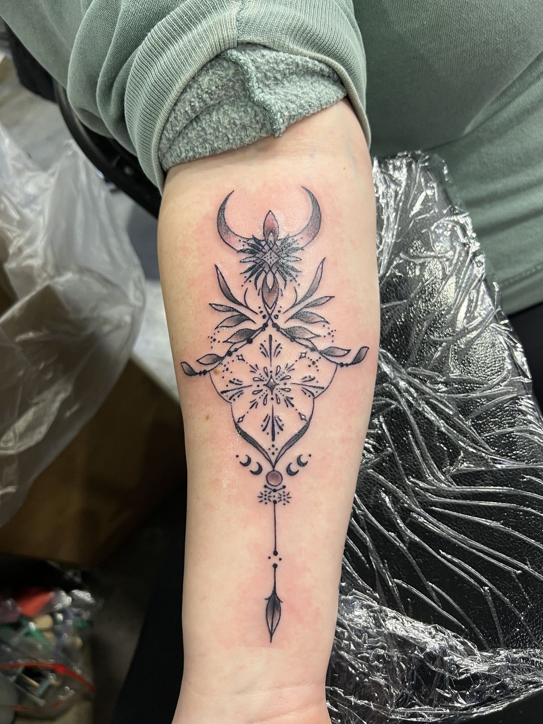 42ba800b-c3d0-4d6d-b243-f2ee5000f997