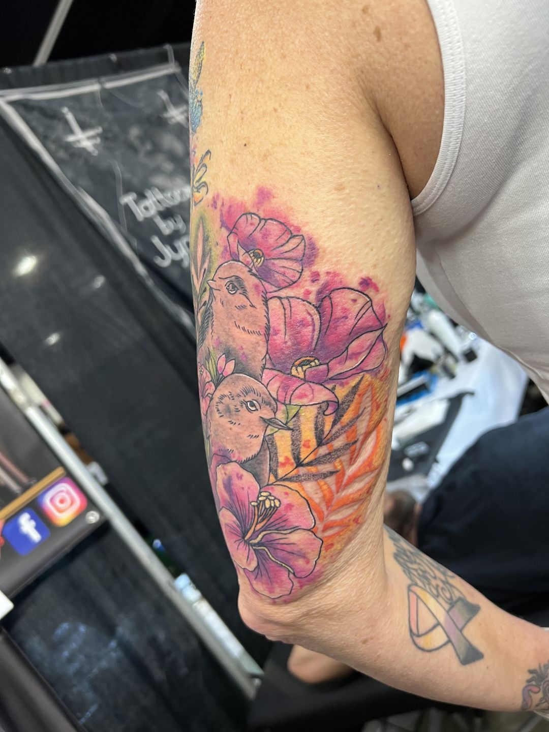 D3d07795-13d0-4187-9d80-c9f02316b347