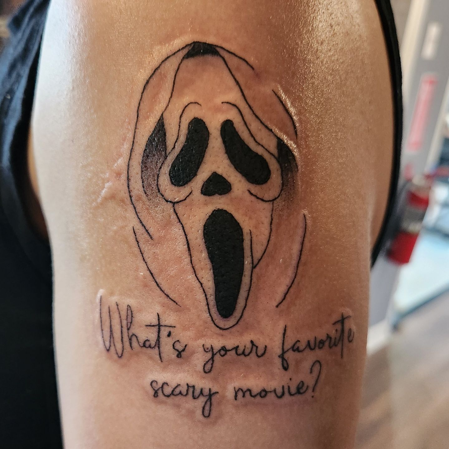 Img_20240220_152047_385