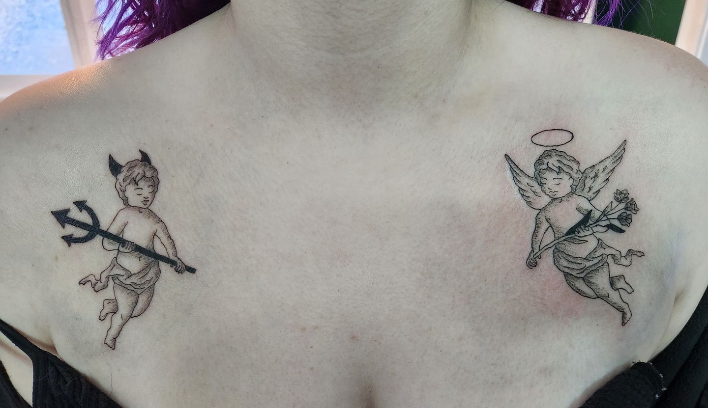 Img_20240301_143536_387