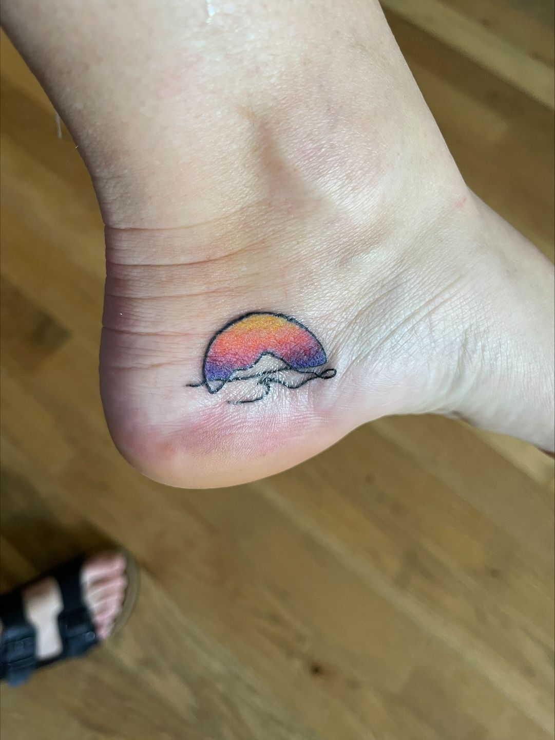 Processed-54b7b2fb-c993-47fc-b4e8-ebc502d44254