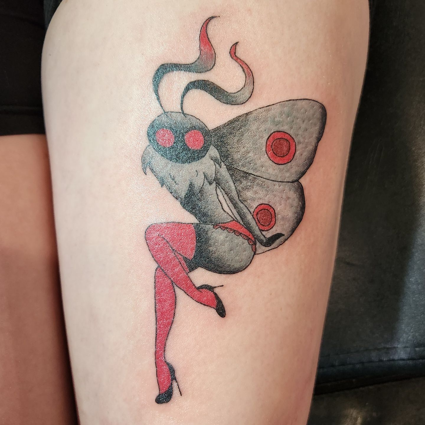 Img_20240302_203205_364