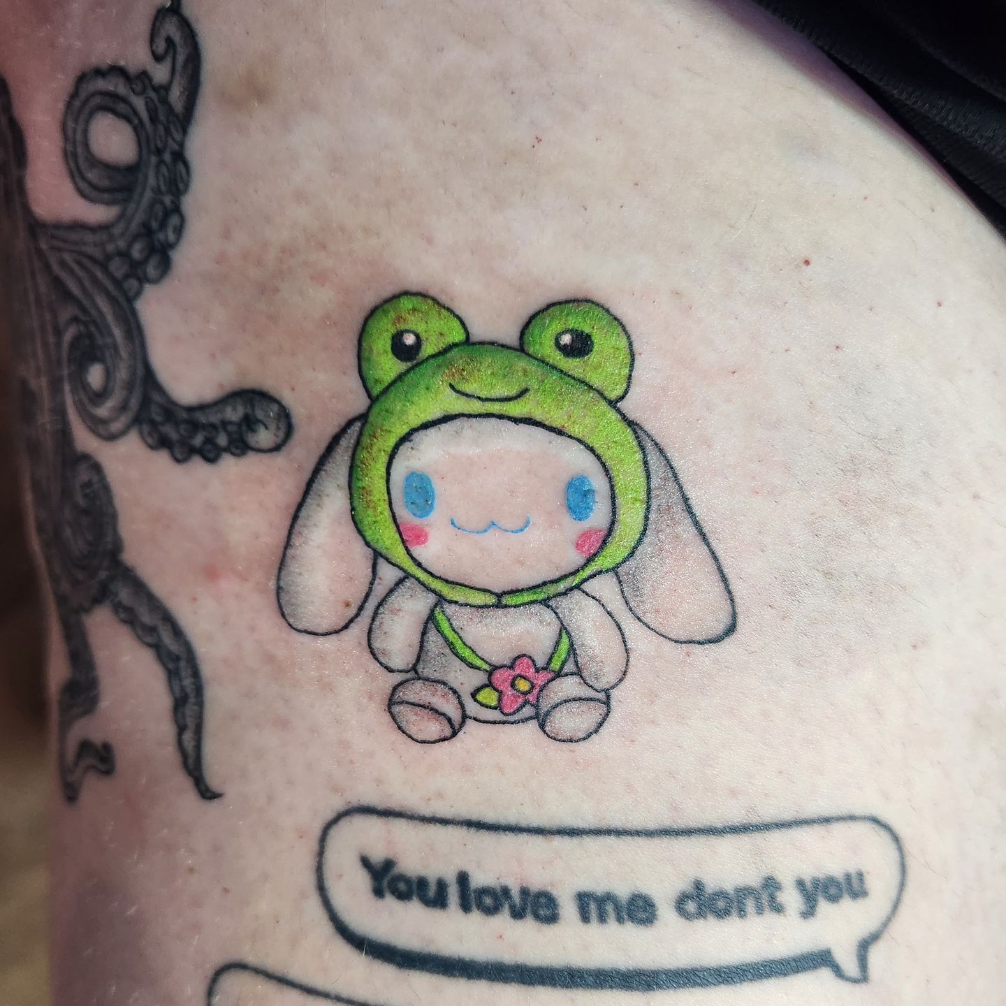 Img_20240320_202706_045