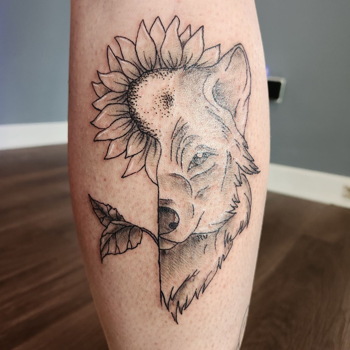 Img_20240315_154748_829