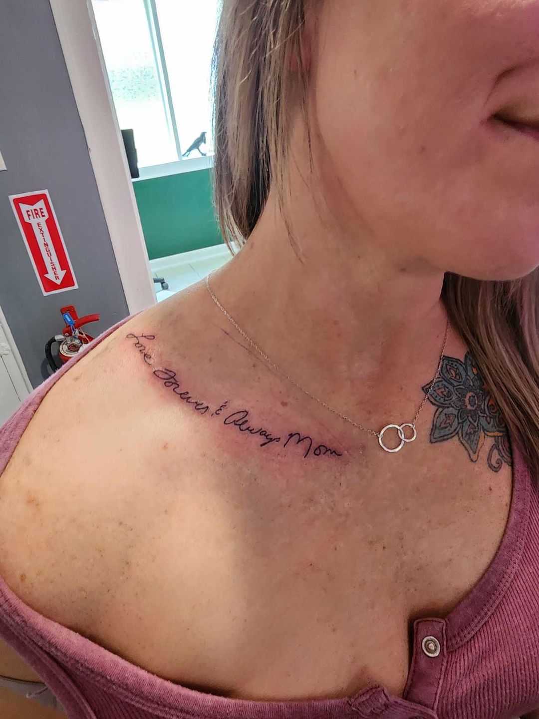 Received_724280749553564