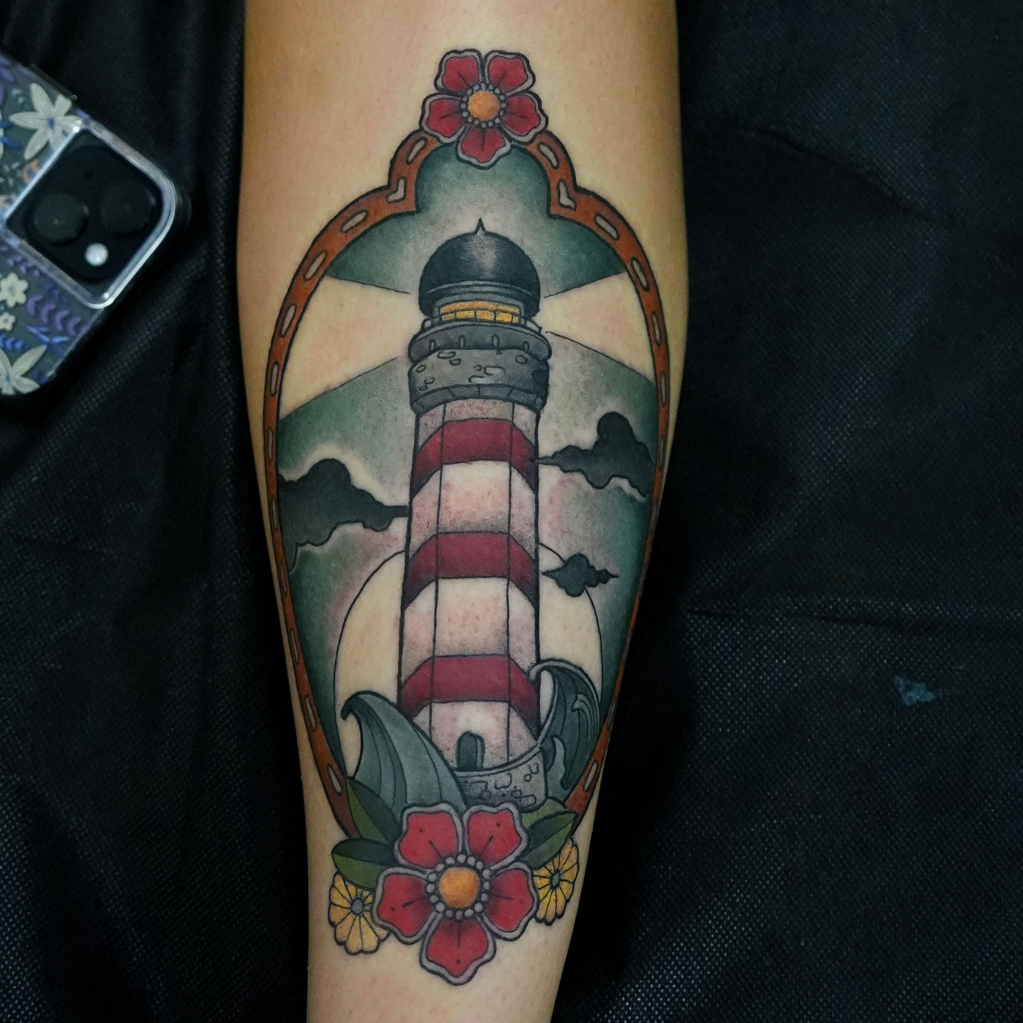 Lighthouse1