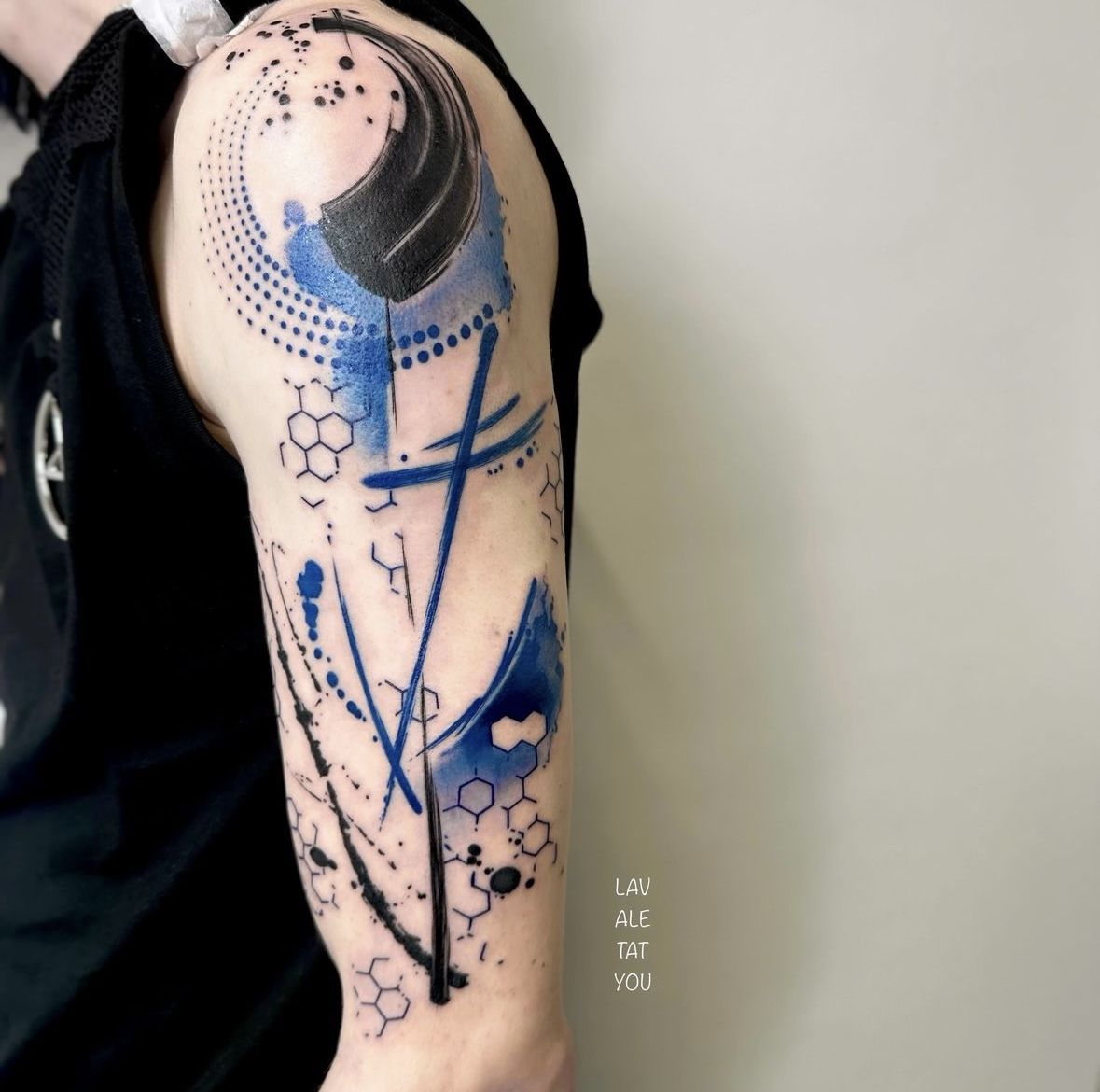 Lavaletatyou_tattooimg_0838