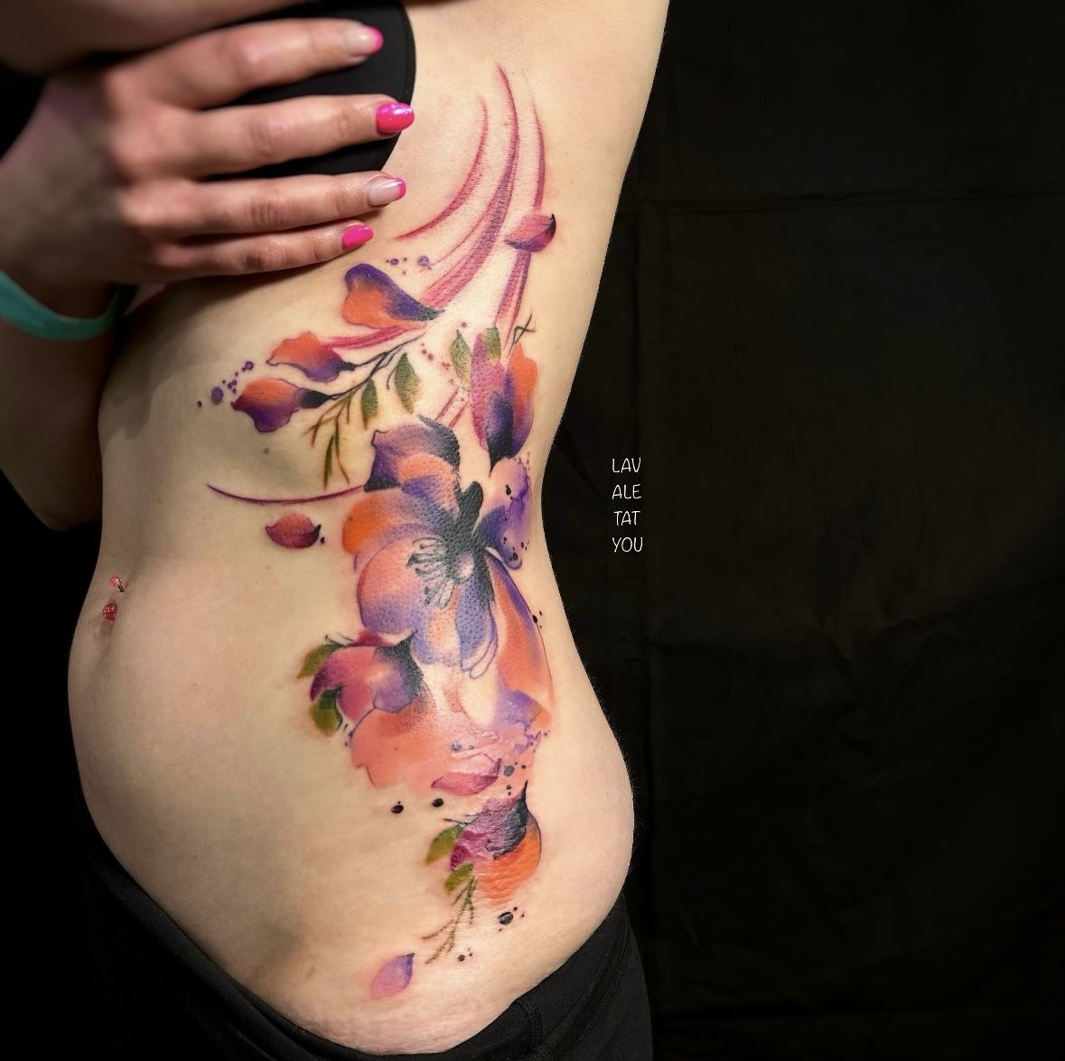 Lavaletatyou_tattooimg_0833