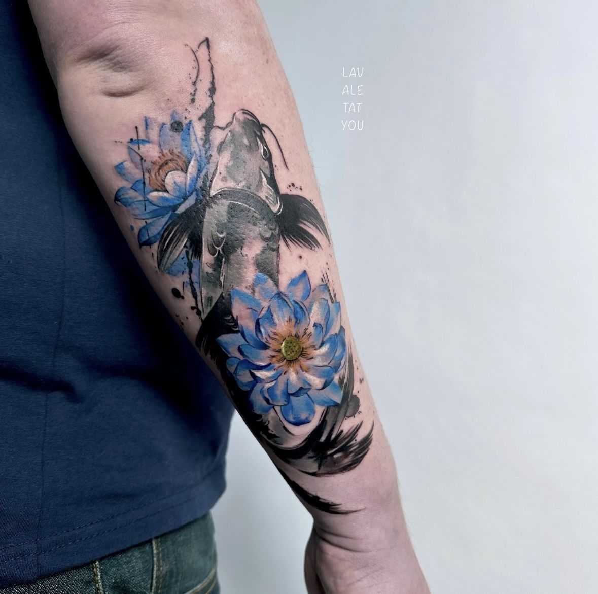 Lavaletatyou_tattooimg_0831