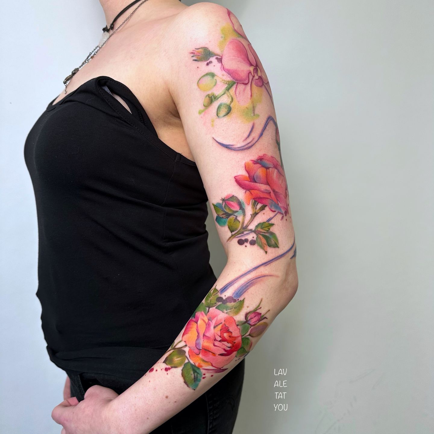 Lavaletatyou_tattooimg_0800