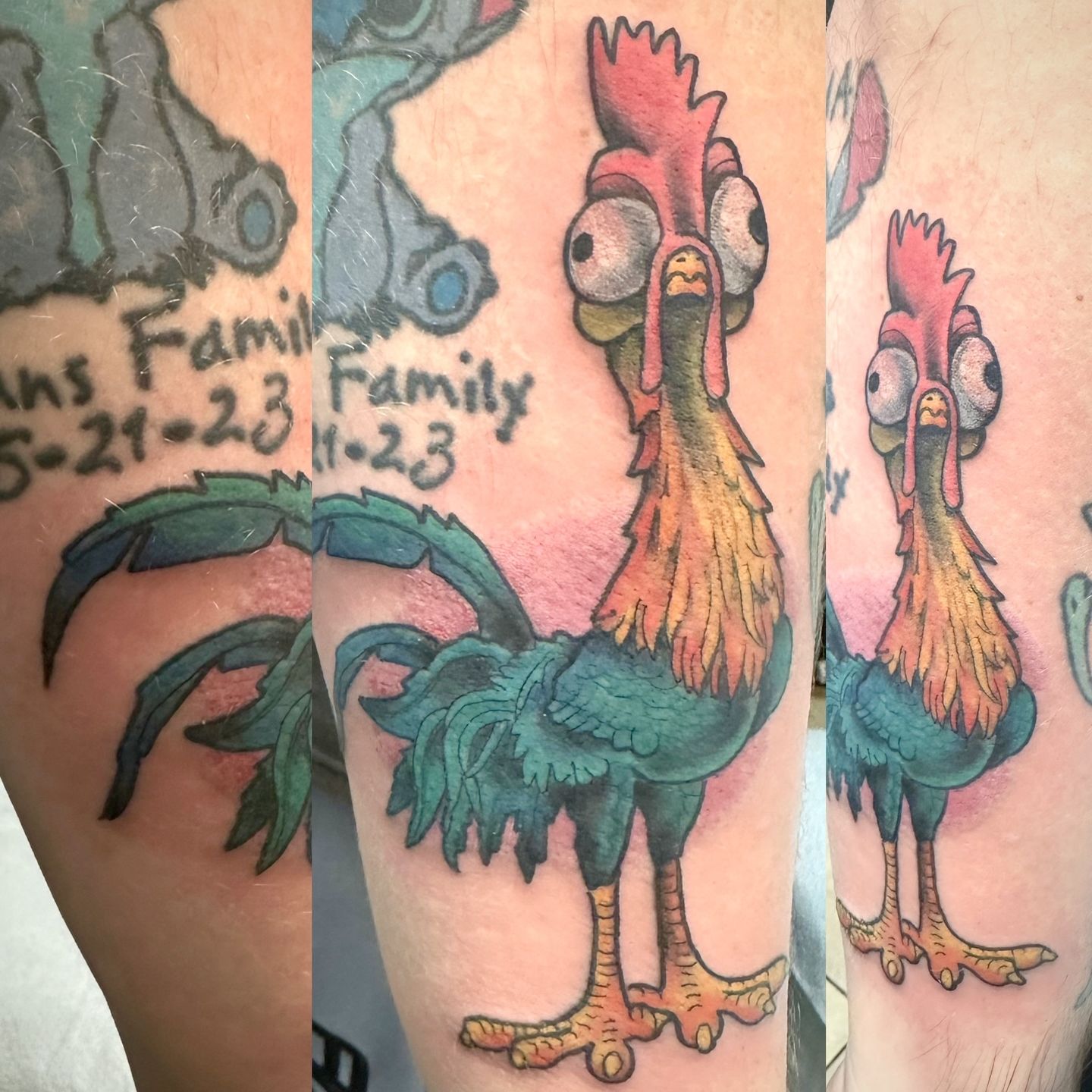 Efeb2382-cd97-492a-afe8-138a47c66d5b