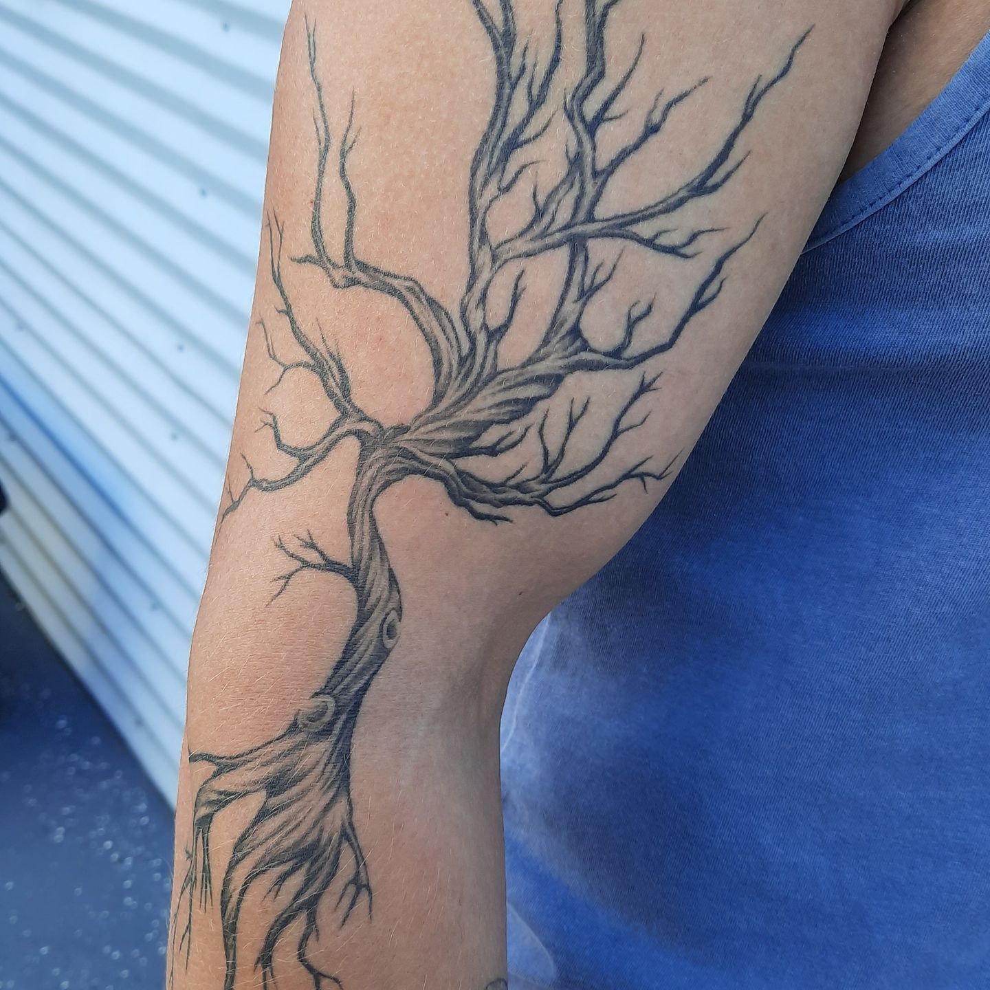 Img_20231007_173041_291