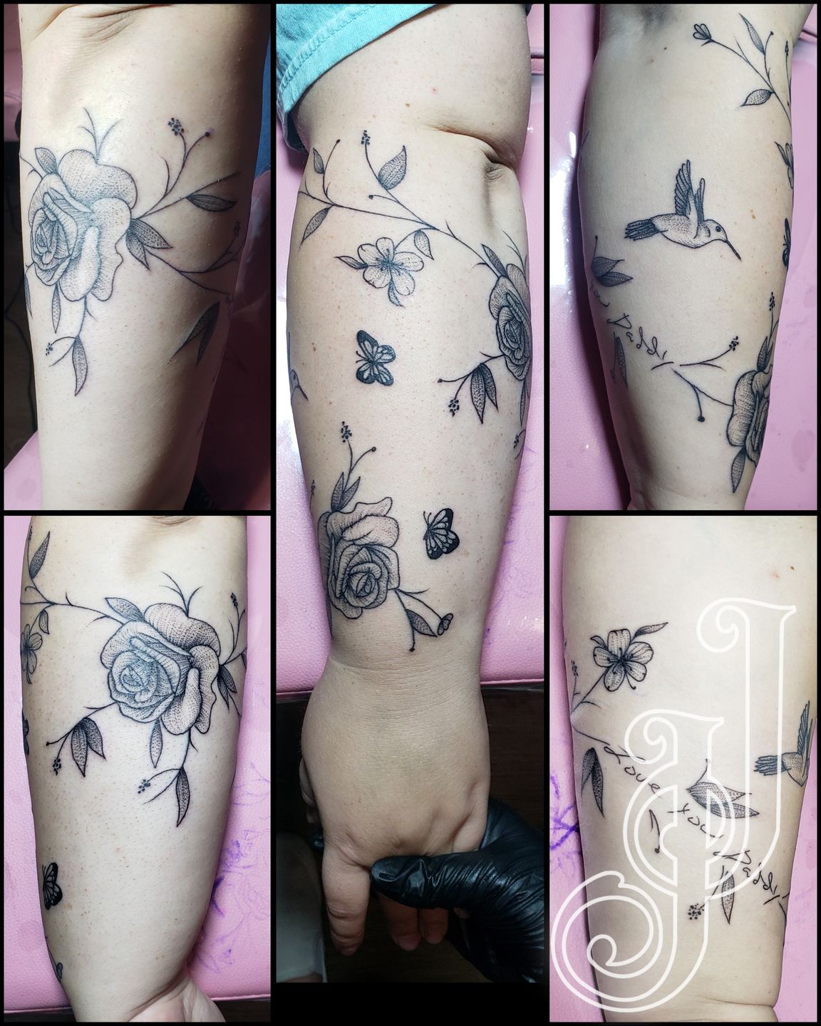 Gridart_20240619_144836921