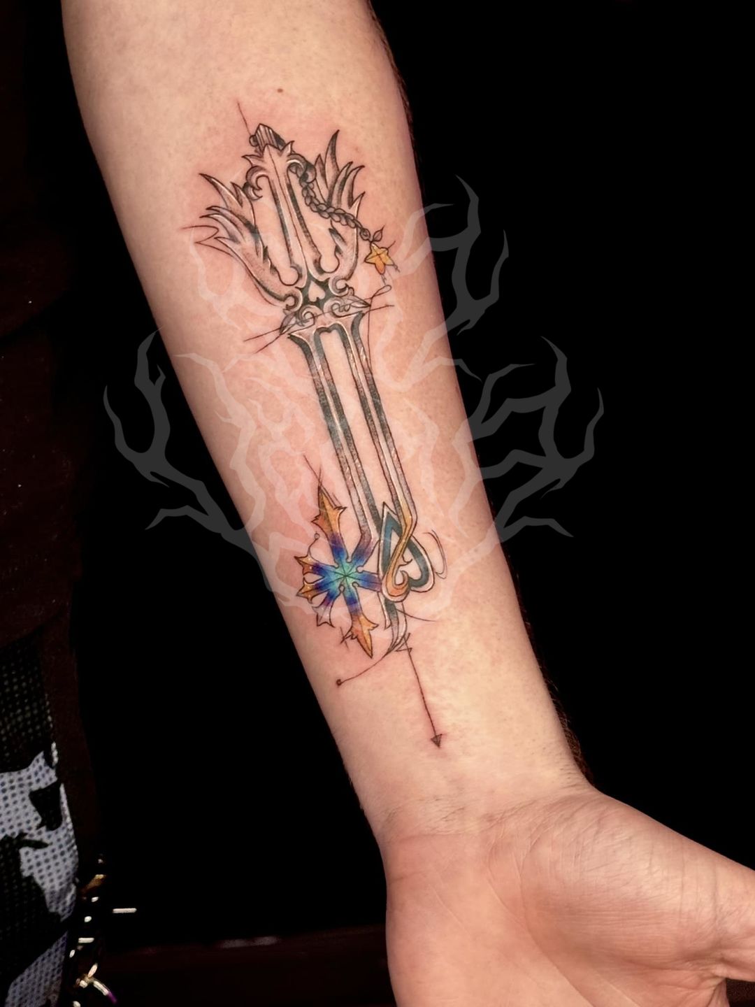 447479437_2803613896454692_6149069324039862051_n