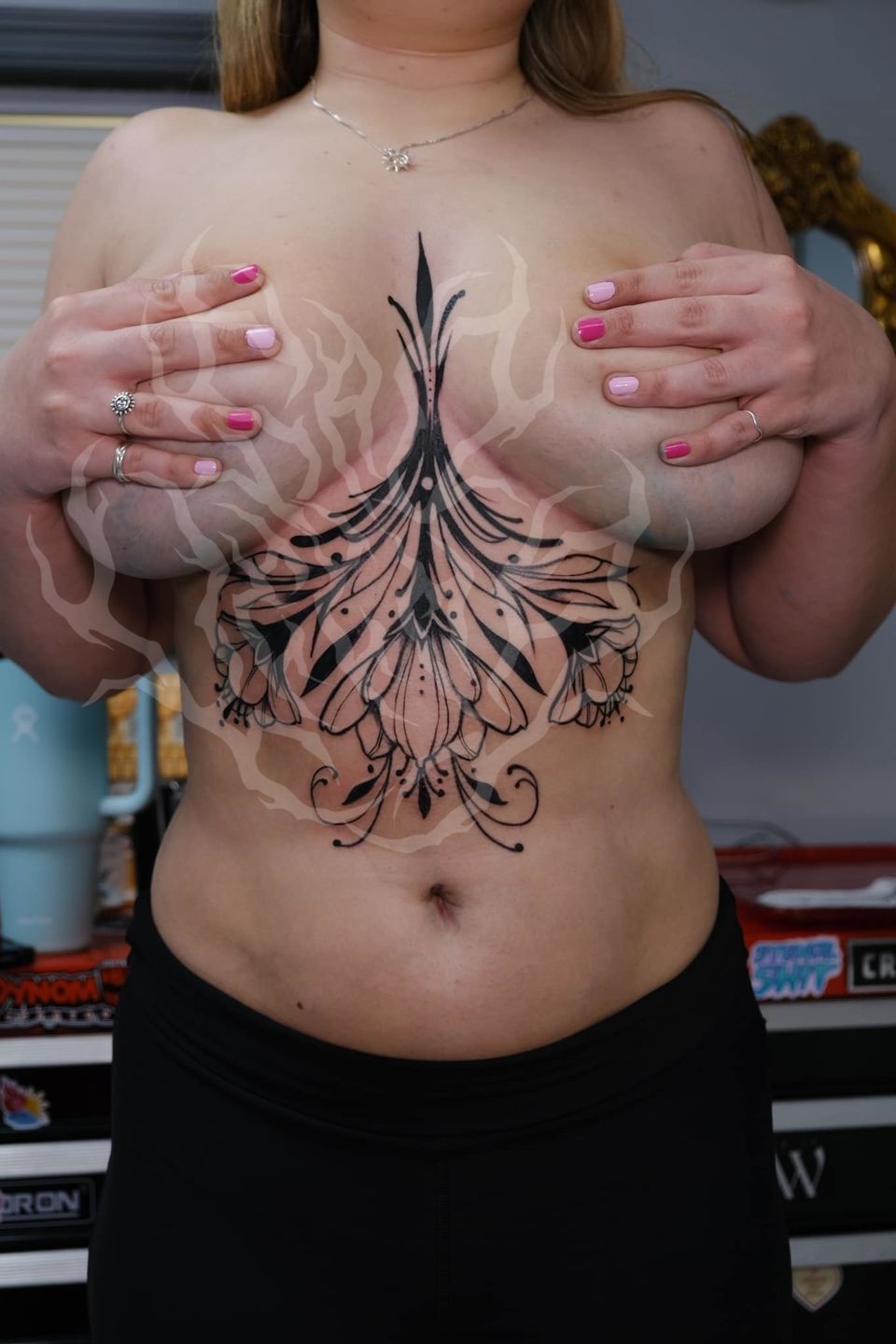 435675905_2763851403764275_4752809032277021983_n