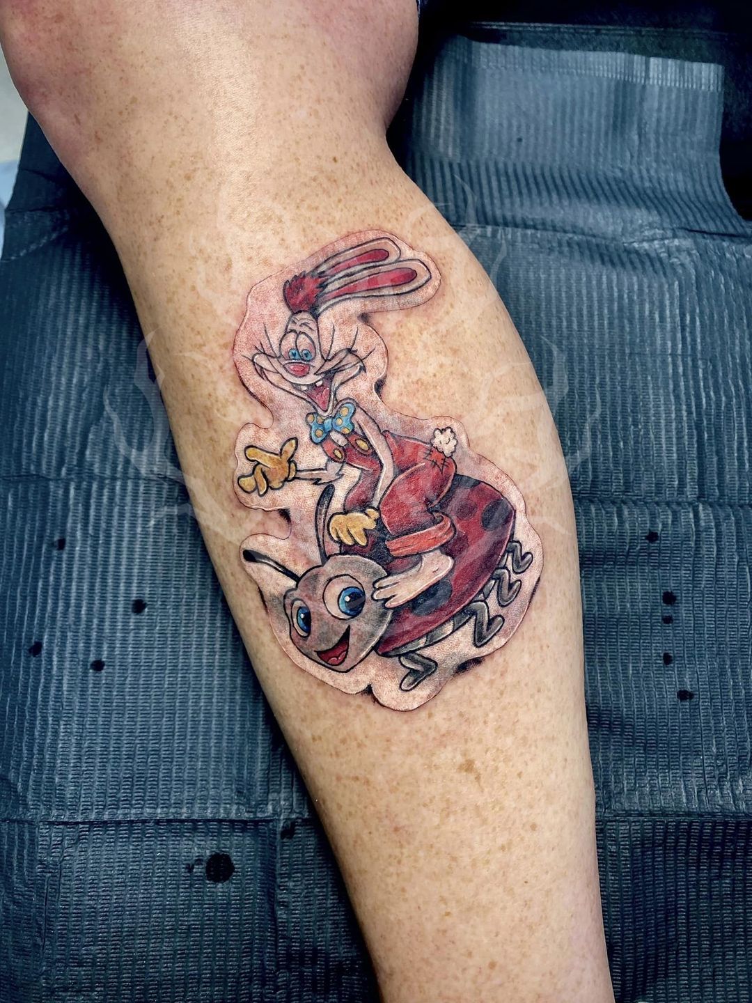 404162605_2665551106927639_6680264499082601777_n