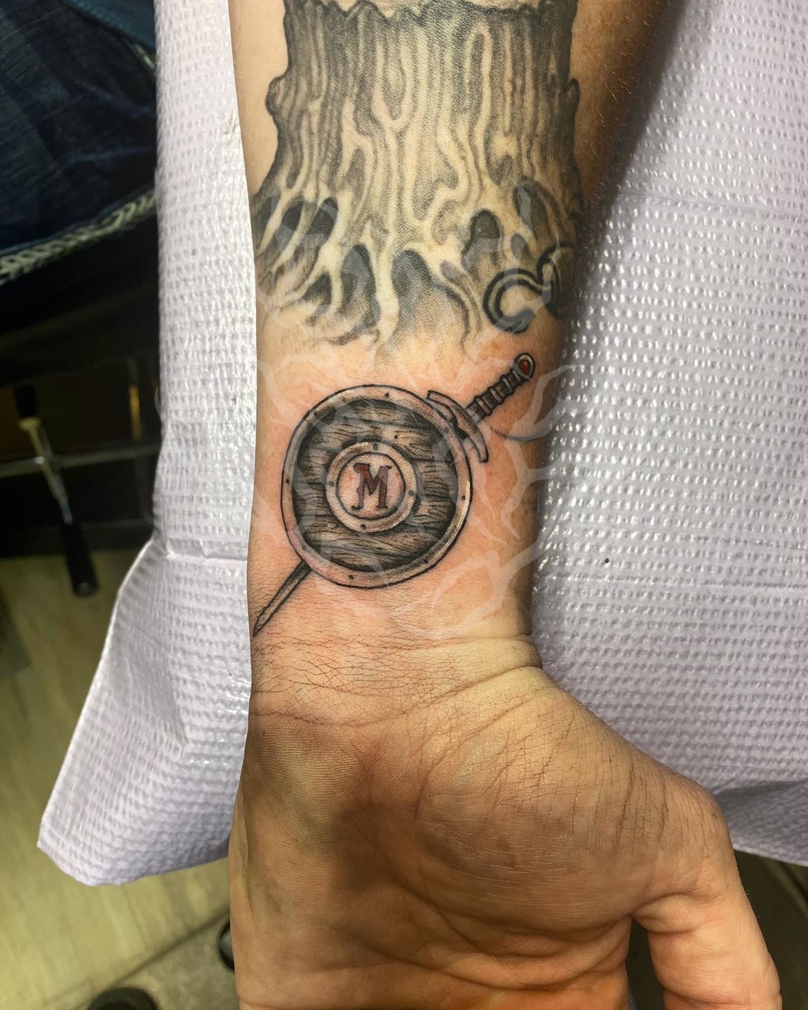 280305262_2239613126188108_4946123250617616235_n