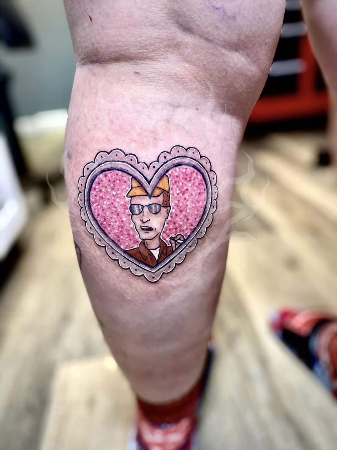 310108429_2365639323585487_6584068039127760977_n