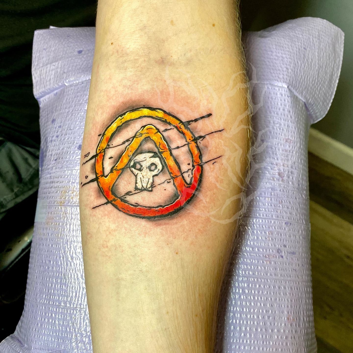 310627628_2365639296918823_2536540766554137695_n