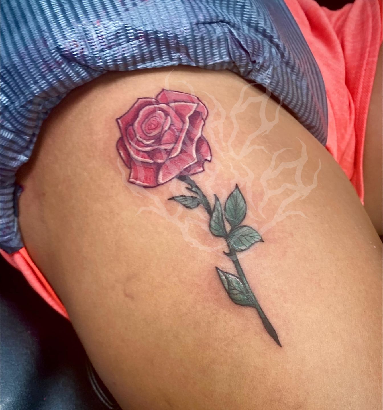 379980342_2622223521260398_3556505156080746131_n