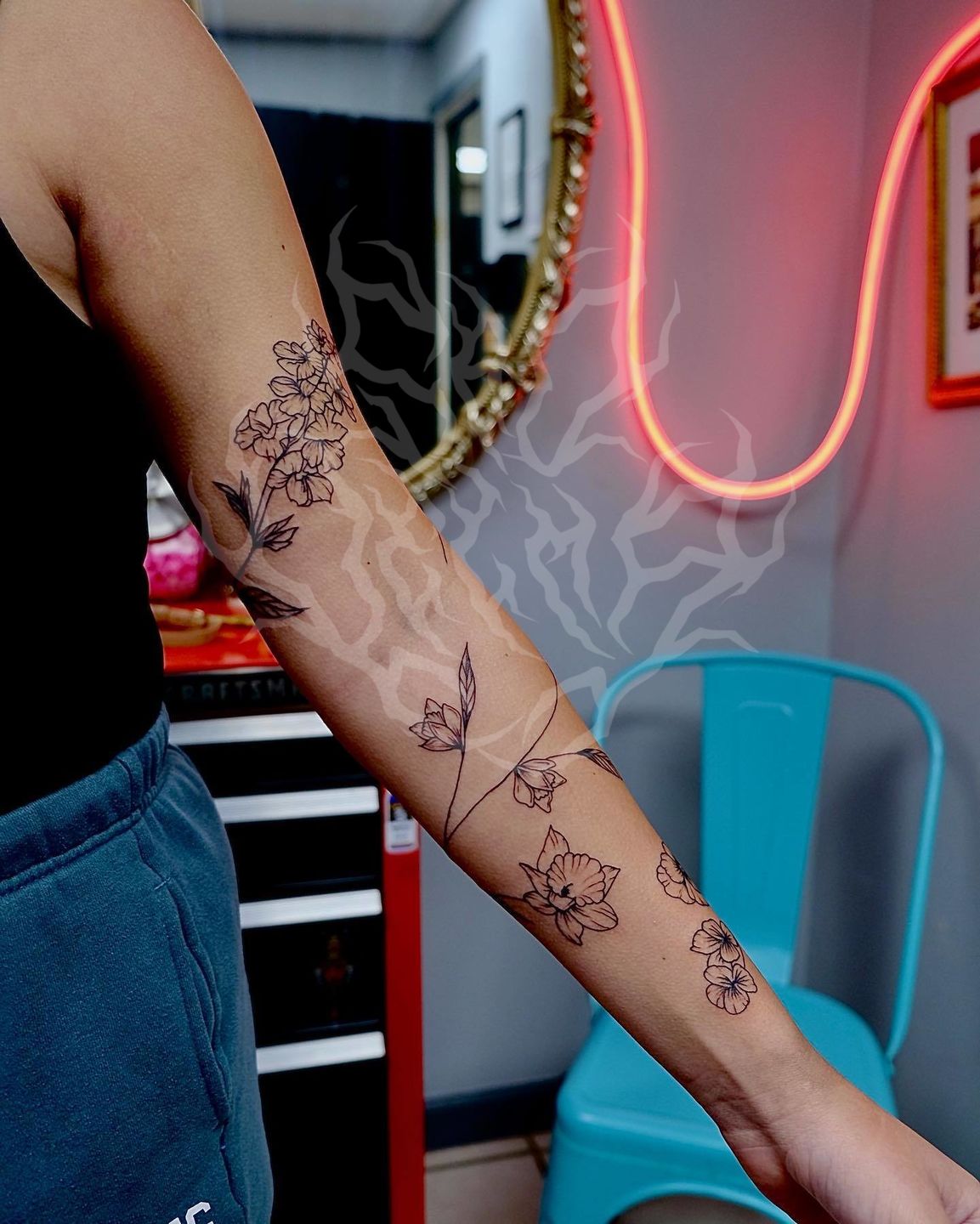 387197699_18305107045188390_5943641055193366787_n