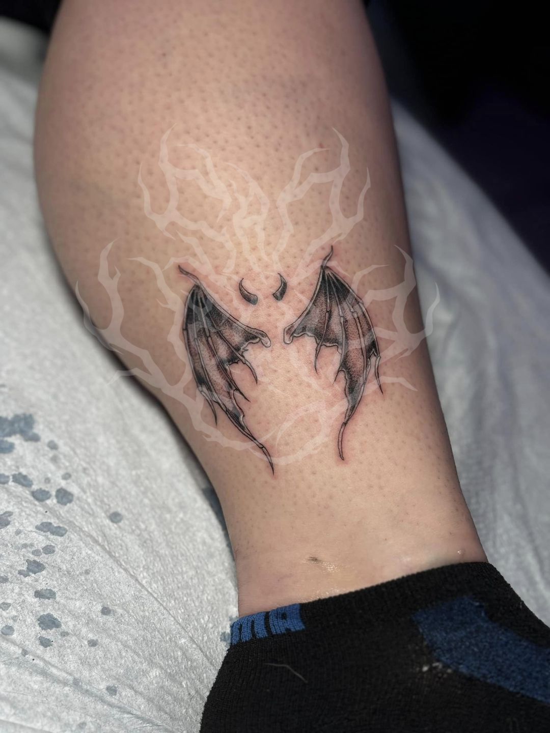 435690827_2763851510430931_7495726724916082356_n