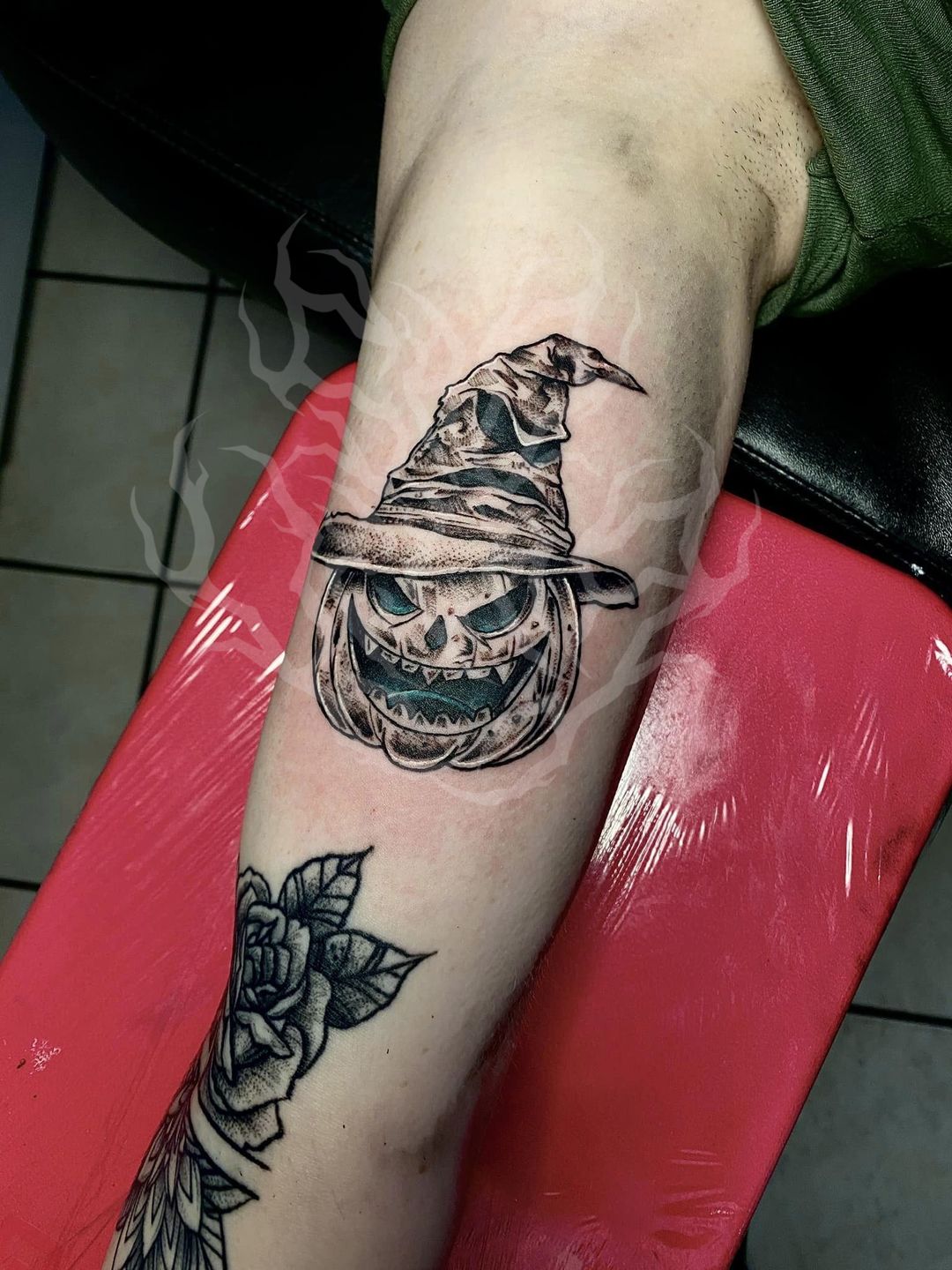 440446883_2776725545810194_2573408937221992357_n