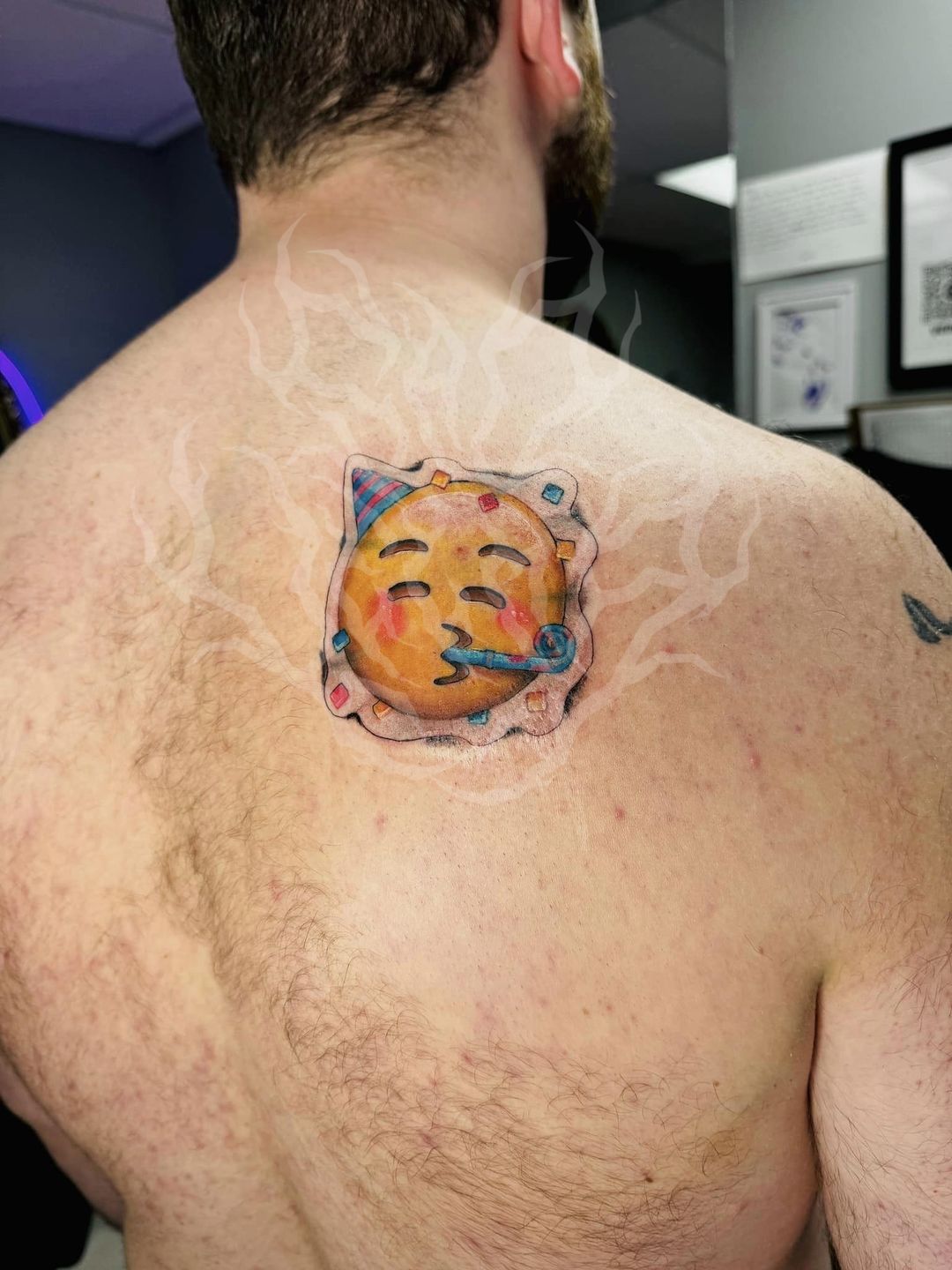 441925954_2786868408129241_5679970156133280658_n