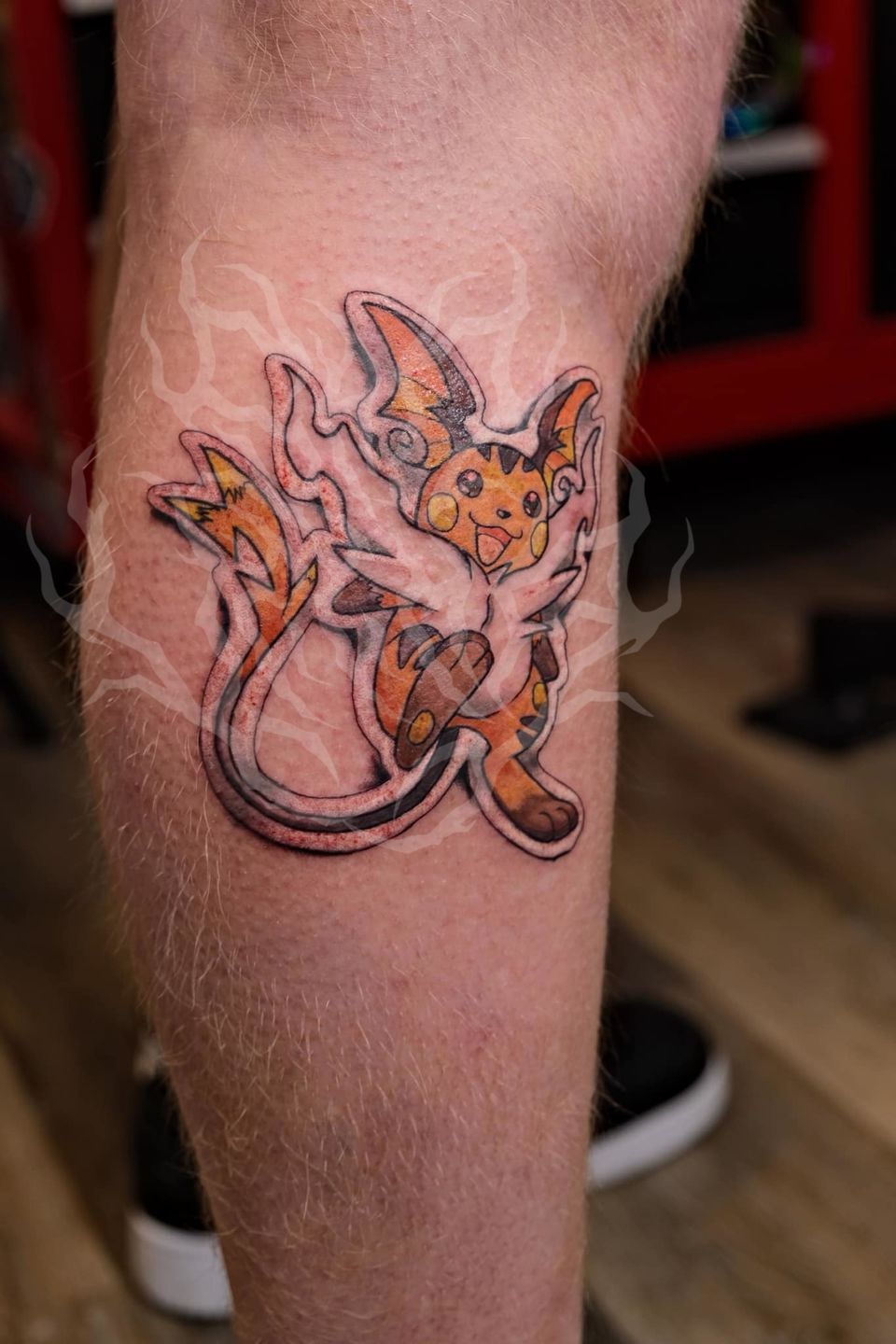 440323114_2786868478129234_5571634462091578893_n