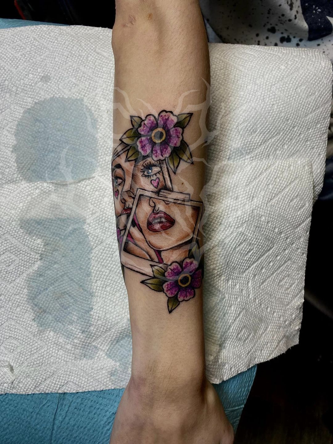 441901760_2786867921462623_3408180996545779129_n