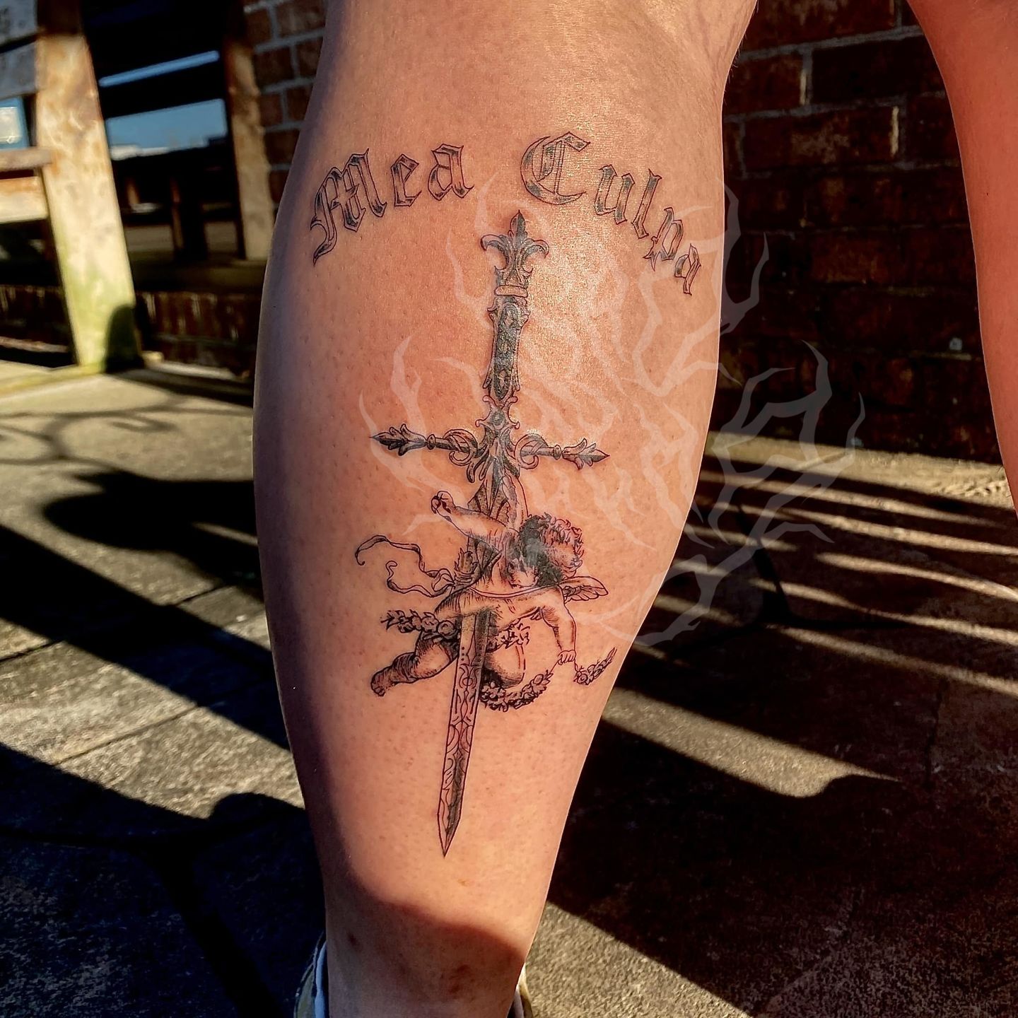 441875883_2786868514795897_83939927112519011_n