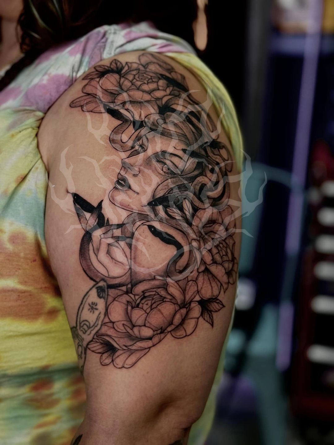 436107048_2786868568129225_3257690739072838867_n