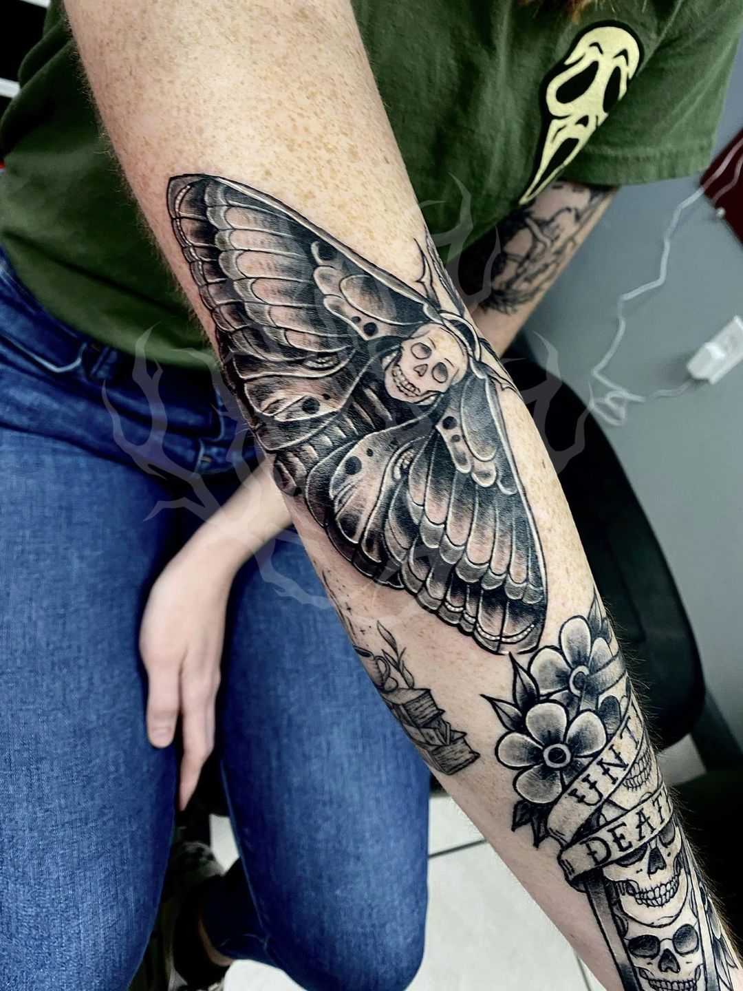 436096806_2786868604795888_6296394406551773676_n