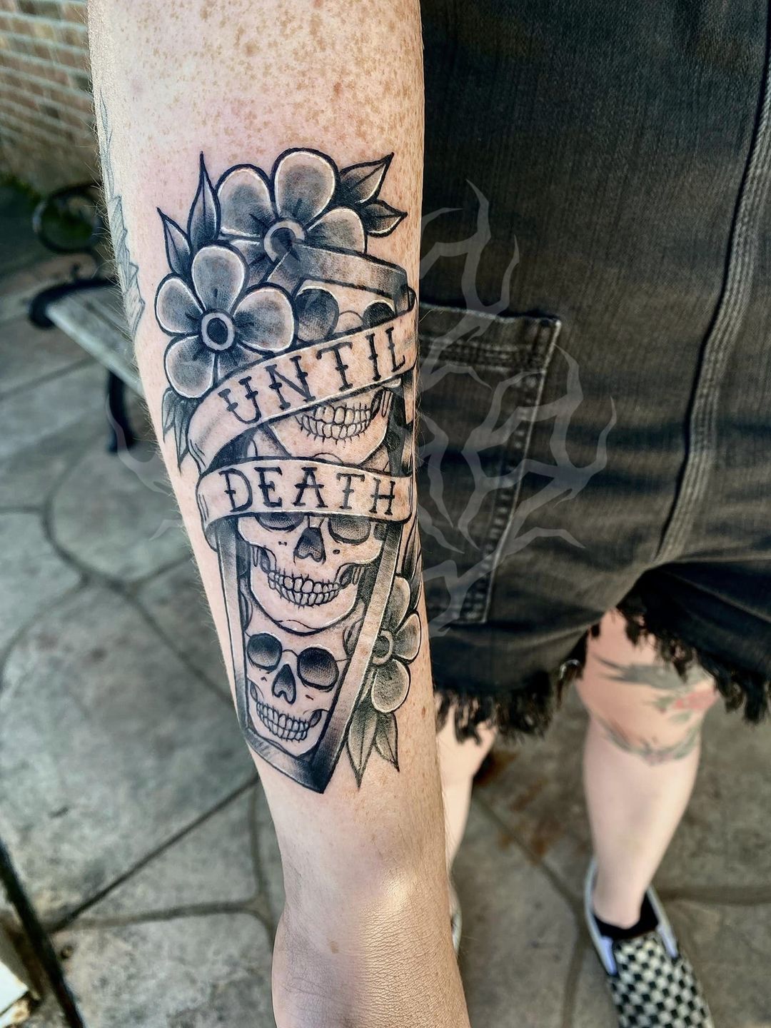 440351703_2786868488129233_8931853081571581846_n