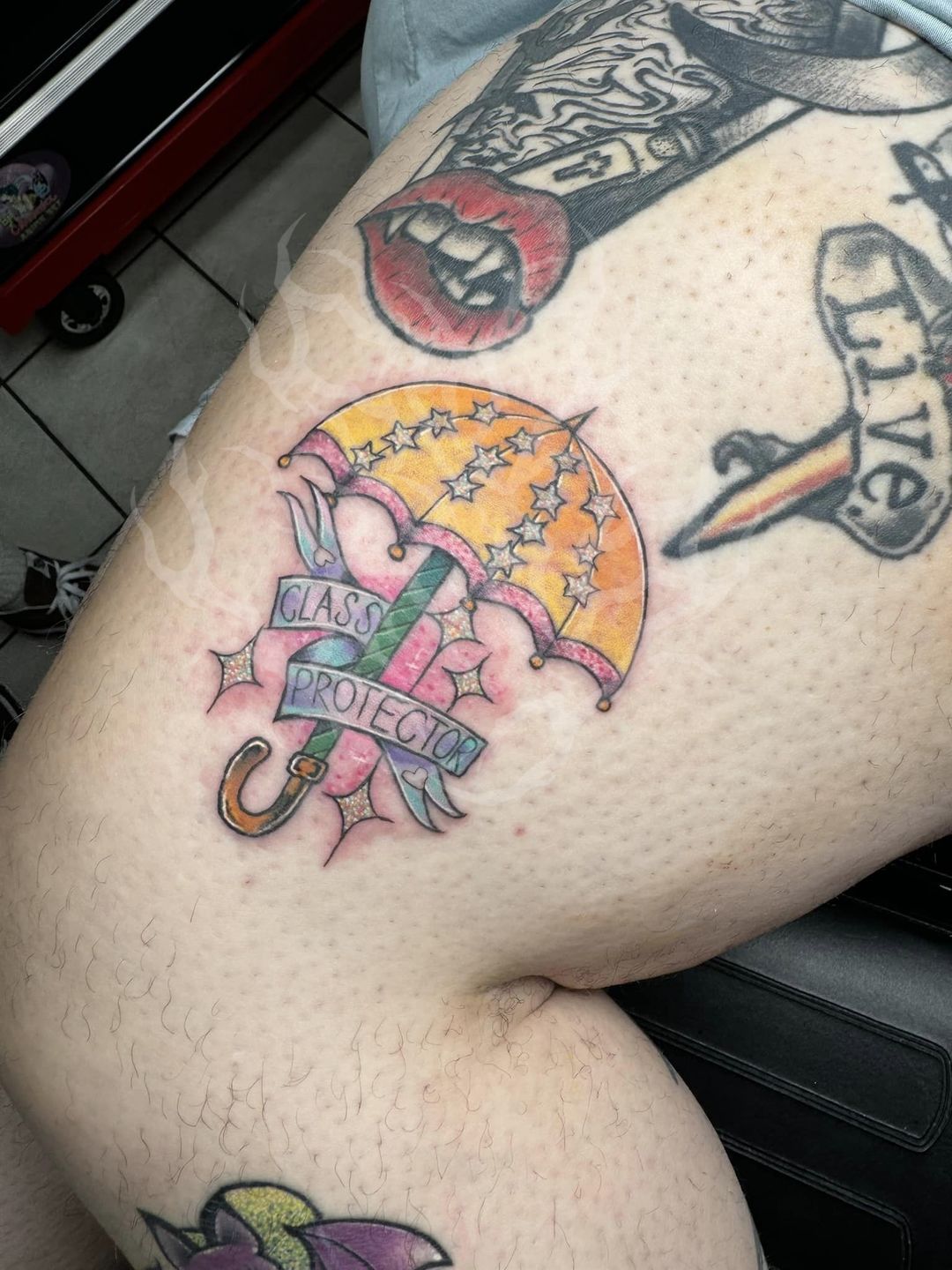 439920939_2776725712476844_8449369288681431011_n