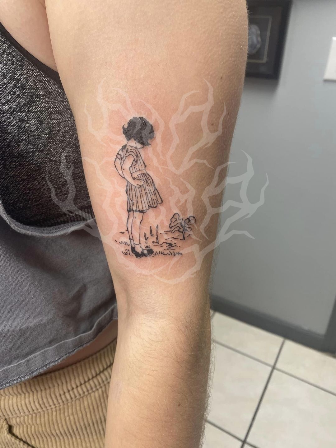 376859027_2616383788511038_766007683069388047_n