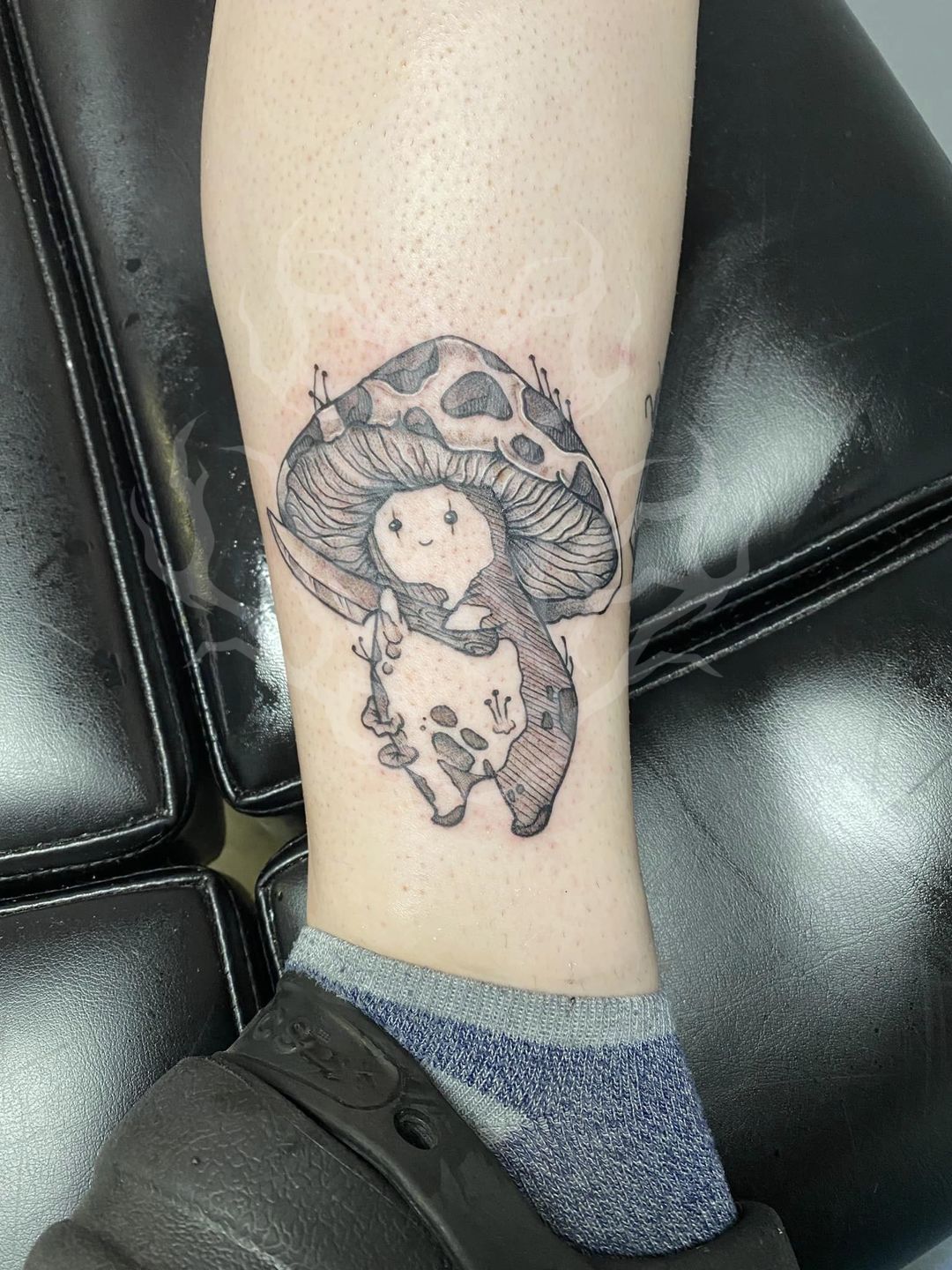 307108097_2365639390252147_2285210519531348073_n