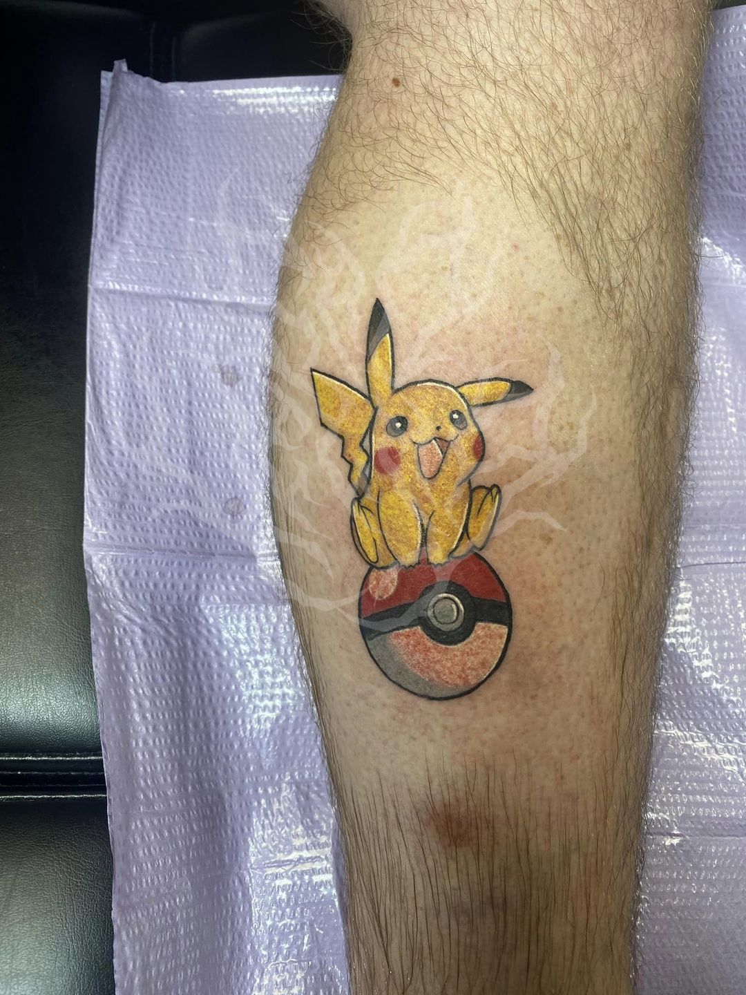 311284993_2365639416918811_6857147684899161862_n