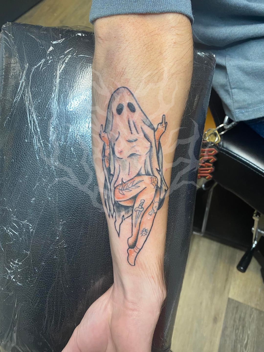 276169243_2198671176948970_3554875523689311905_n