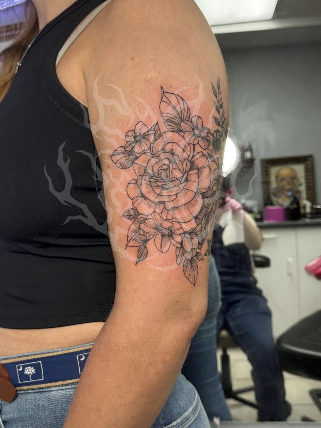 436162712_2763851357097613_1711443995256697585_n